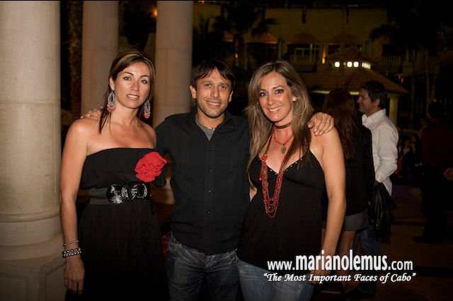 ©www.cabofaces.net Photography